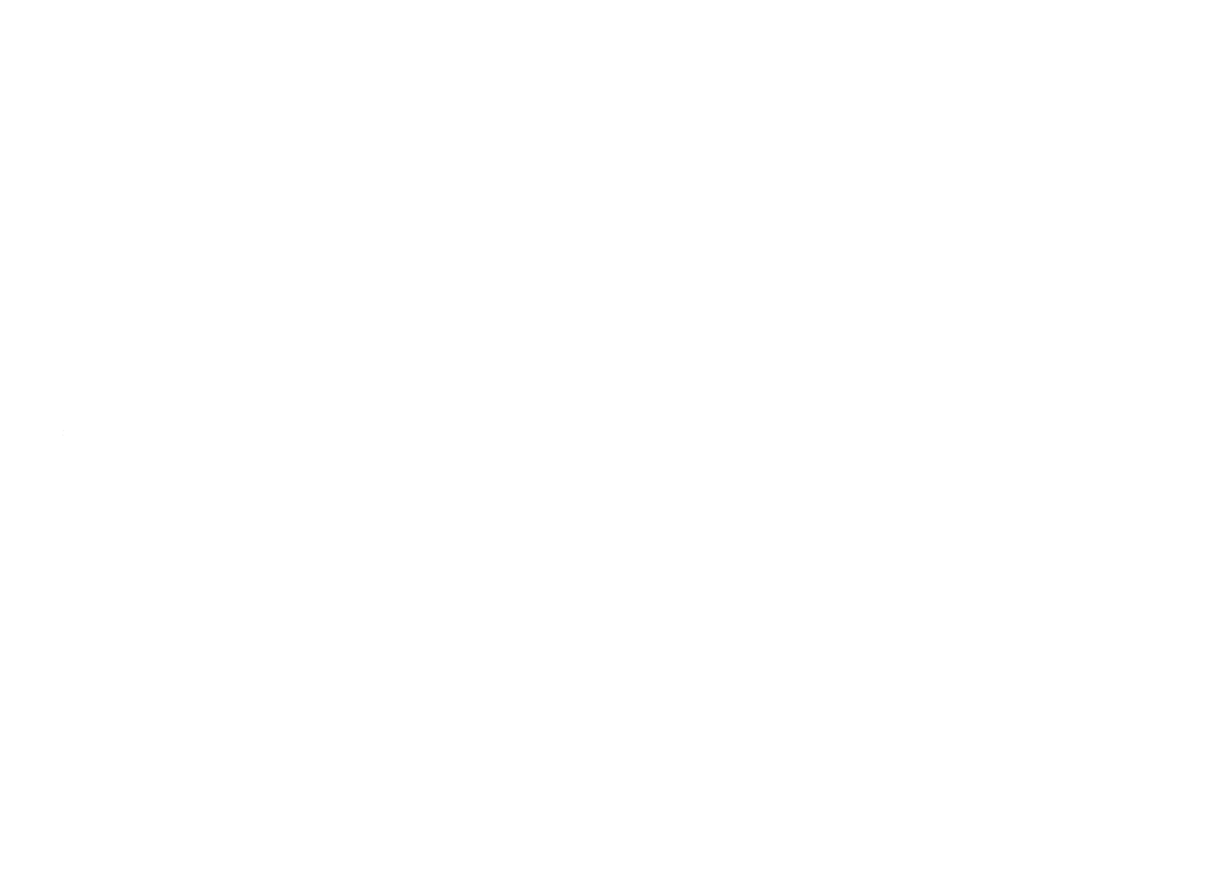 Mopar